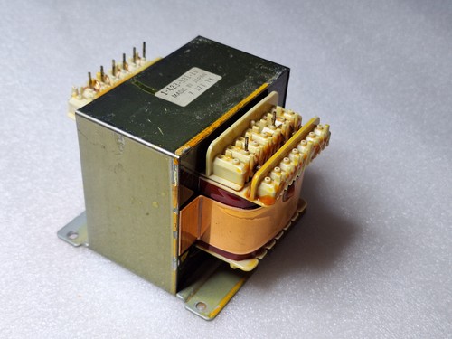 Original sony 423 531 - sony, 1-423-531-11