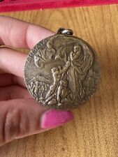 Medaille 1ª Bundeswehr