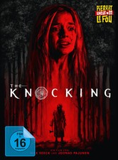 The Knocking - Ltd Edition