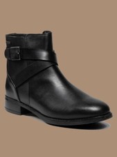 NEU* Damen Stiefeletten Clarks