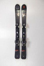 BLIZZARD Brahma JR Kinder-Ski