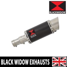 BMW R 850 R GS Roadster R850GS