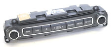 Hyundai Santa Fe IV TM AWD Facelift 96540-S1100 Radio Media Navigation Schalter