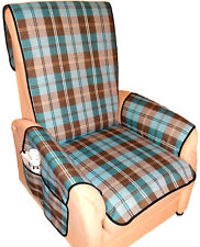 Sesselschoner Schoner