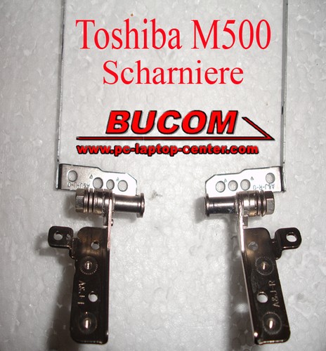 Lcd hinge display scharniere - hinge,