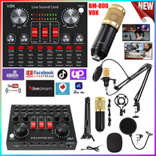 BM-800