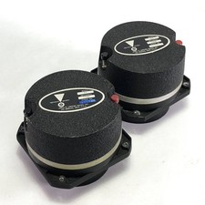 JBL 077 Horn-Typ Hochtöner