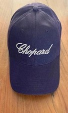 Mütze Cap neu gemischt