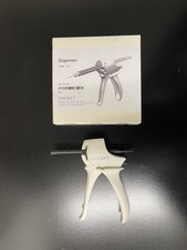 Bredent Mischpistole 5 ml 1:1