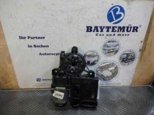 Fensterhebermotor passat - fensterhebermotor, vw