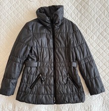 Damenjacke von Taifun Gr. 40
