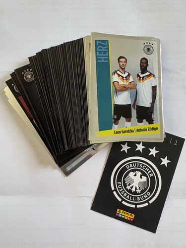 2026 sammelkarten - sammelkarten,