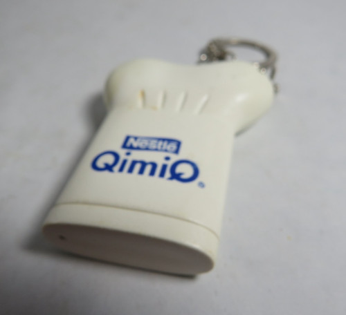 Nestle qimiq - nestle,