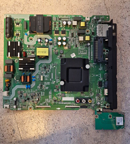 Hisense - , tv
