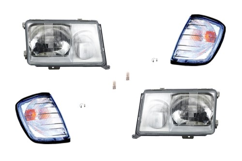 Scheinwerfer osram night - osram,
