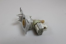 MIELE W 1514 Ventil 1fach