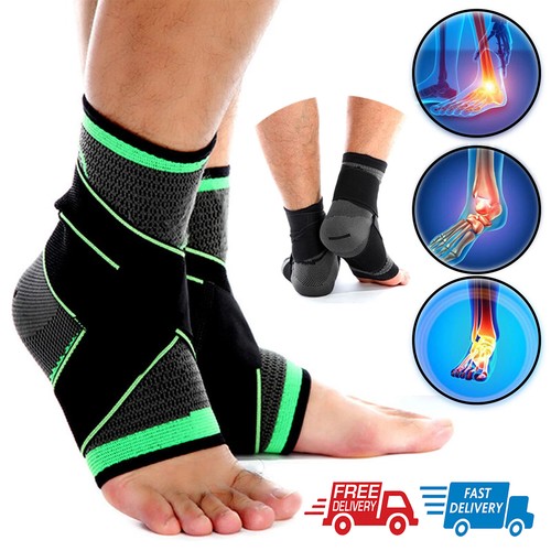 Fußbandage sport - fußbandage, a-sport