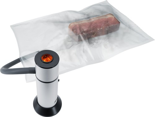 Steba smoking tower set - steba,