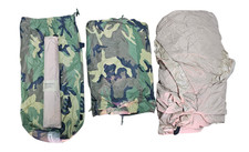 Original US USMC Marine Made