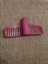 Tupperware Rühreinsatz Quick Chef