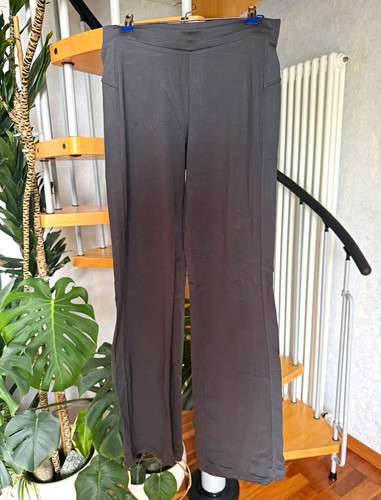 Crane damen leggings sporthose - damen,