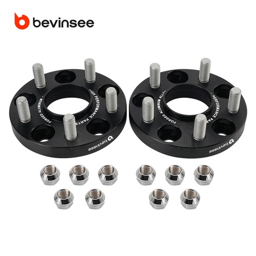 20mm schwarz - 2x,