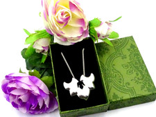 Pilgrim damen kette collier - pilgrim,