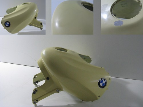 Tank verkleidung abdeckung - tank-verkleidung,