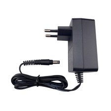 36v netzteil für rowenta - rowenta, air