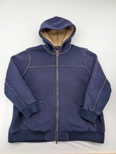 Ulla Popken Damen Fleecejacke