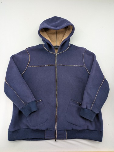 Ulla popken damen fleecejacke - ulla,