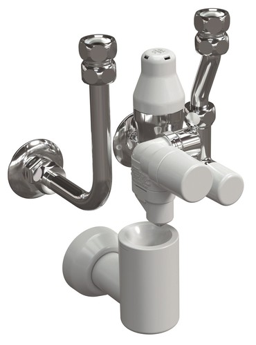 Thermoflow sicherheitsgruppe - thermoflow,