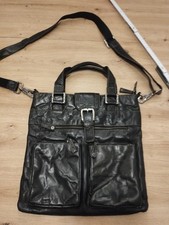 Spikes & Spardow ,  Tasche