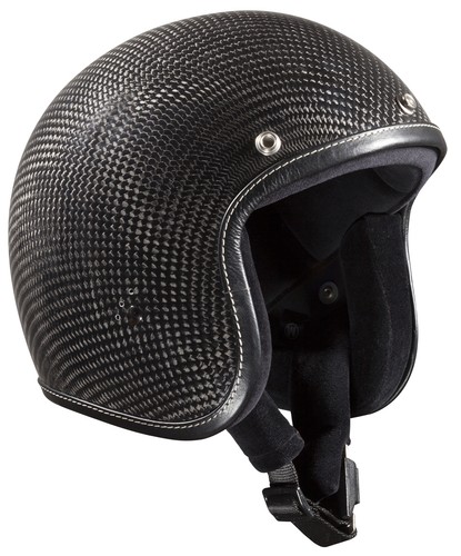 Motorrad helm bandit - motorrad,