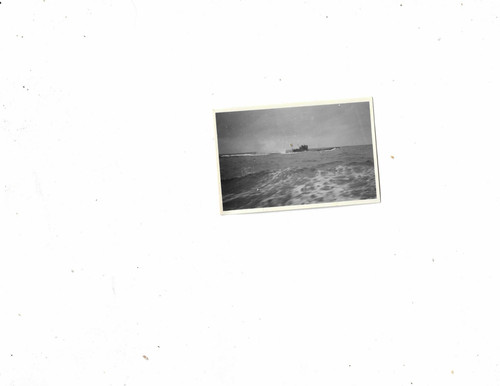 Original foto weltkrieg - foto, 2.