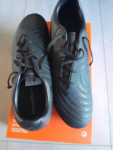 Original nike fußballschuhe - original,