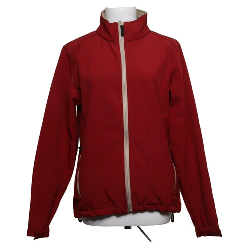 Shamp allwetterjacke damen - shamp,,