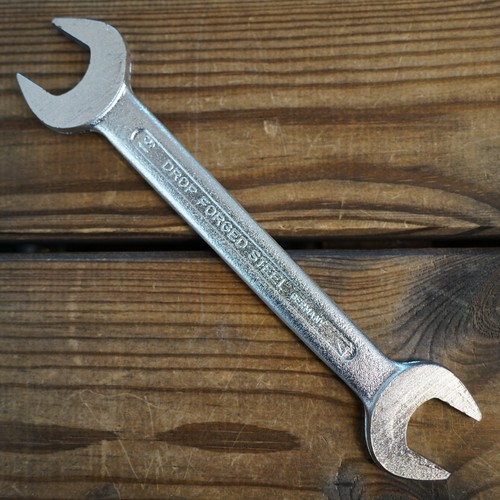 Drop forged steel germany - drop,