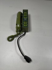 Sailor VHF Steuergerät C402 -