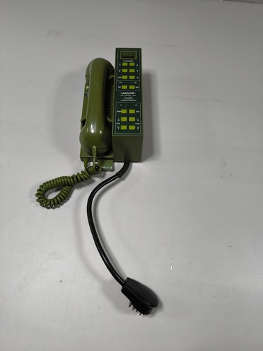 Sailor vhf steuergerät c402 - sailor,