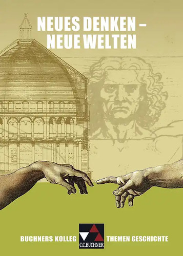 Buchners kolleg themen - kolleg.,