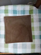 Rosenthal mesh teller - mesh,
