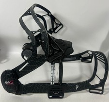 Medi pcl dynamic - m.4s,