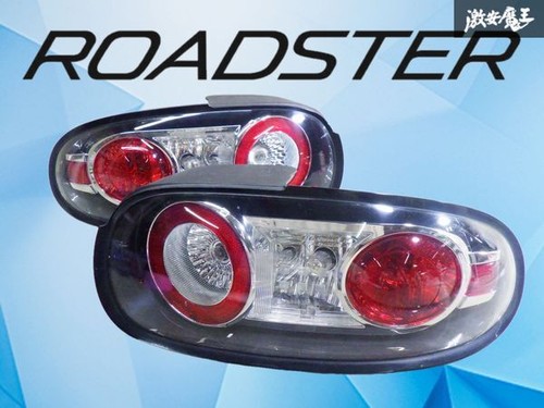 Mazda original miata 5 - mazda,