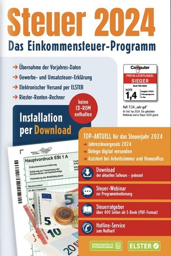 Aldi steuer cd - ✅,