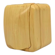 Aufputz Lichtschalter /