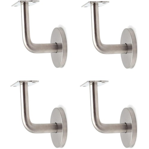 Handlaufhalter edelstahl - handlaufhalter,