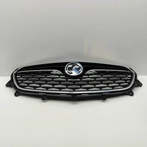 Opel mokka - /,
