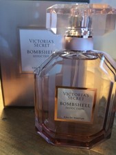 Victoria secret bombshell - victoria's,