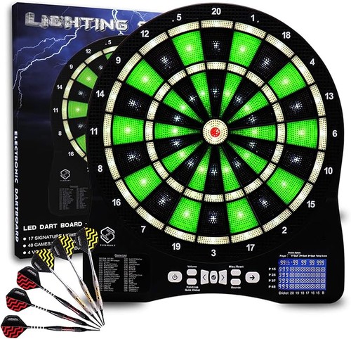 Turnart dartscheibe - turnart,